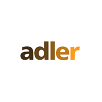 Featured Nonprofits