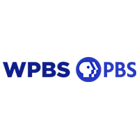 WPBS logo